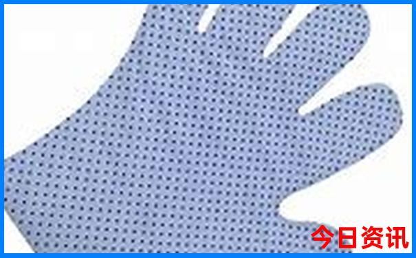 南京十大必去景点