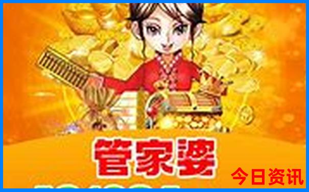 贵州七日游最佳线路
