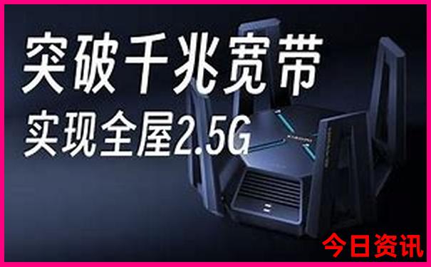 河头老街游玩路线图